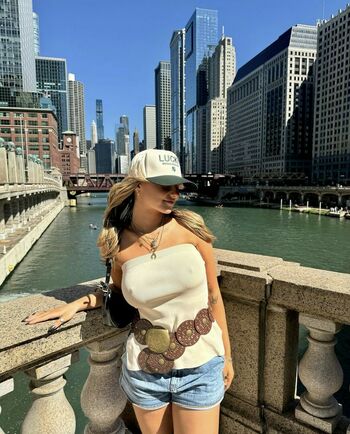 Hannah Montoya
