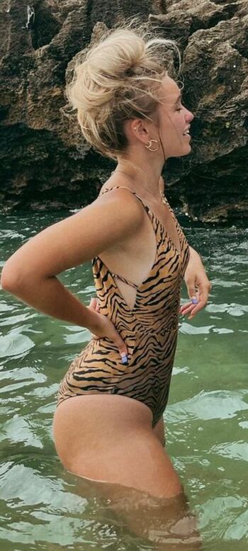 Hannah Poolle
