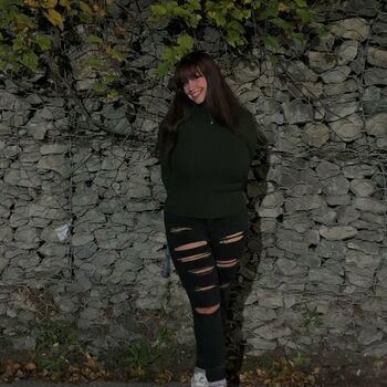 Hannah S