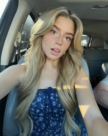 Hannah Stein