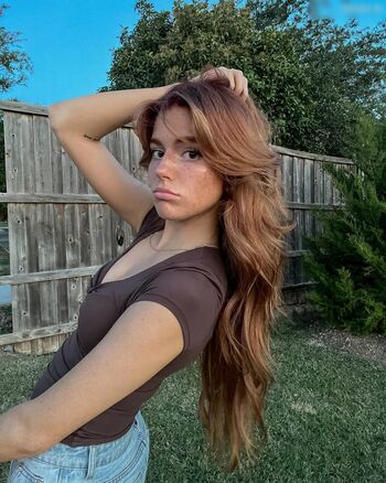Hannah Stein