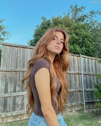 Hannah Stein