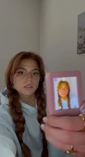 Hannah Stein