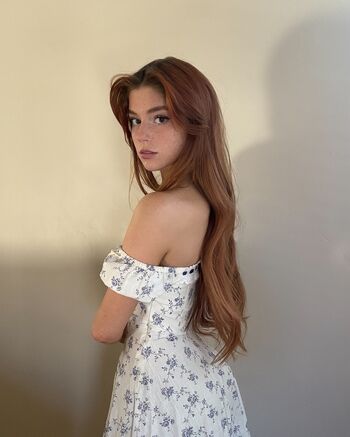 Hannah Stein