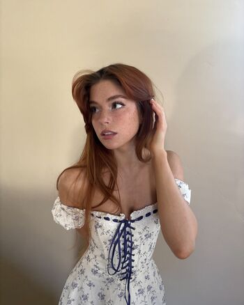 Hannah Stein