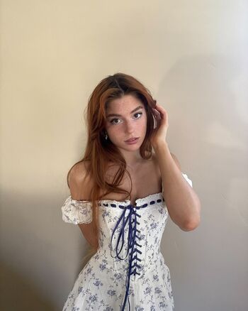 Hannah Stein