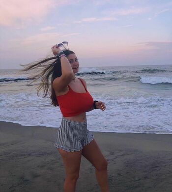 Hannah V