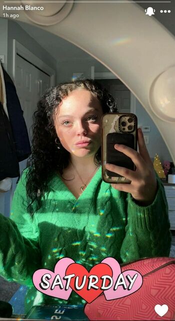 Hannahblanco1