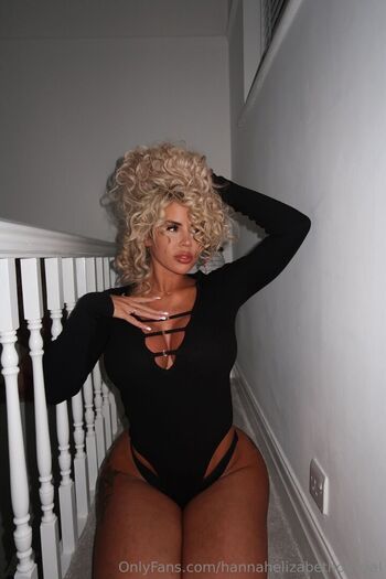 hannahelizabethofficial