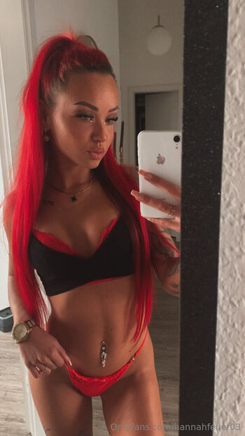 hannahfeuer03