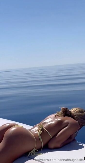hannahhughesxo