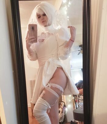 Hannahhyrule