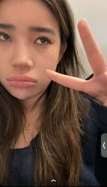 Hannahkae27