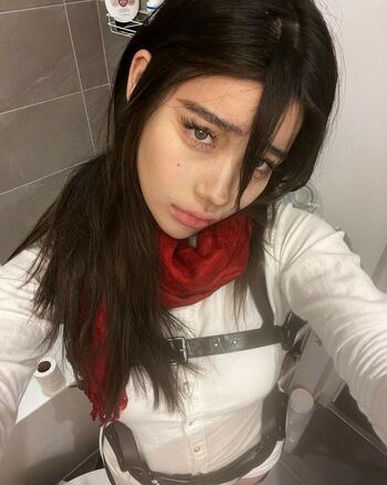 Hannahkae27