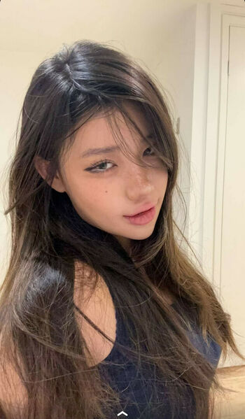 Hannahkae27
