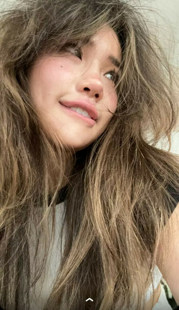 Hannahkae27
