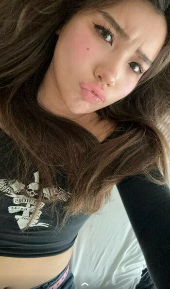 Hannahkae27
