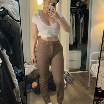 Hannahkae27