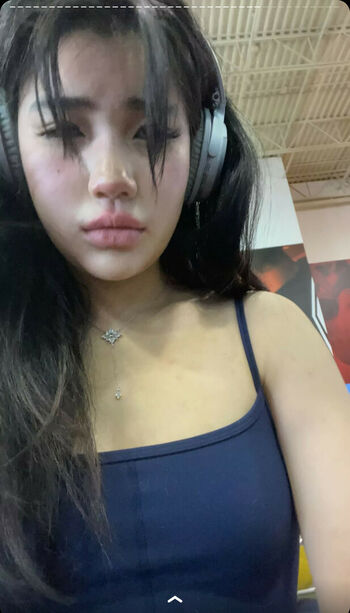 Hannahkae27