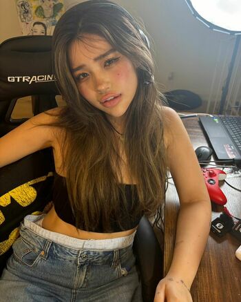 Hannahkae27