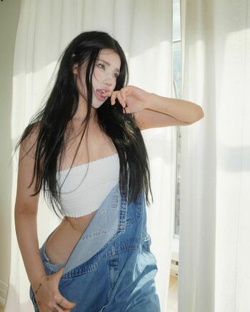 Hannahkae27