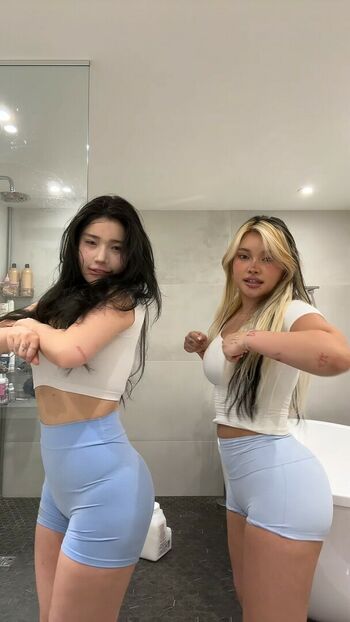 Hannahkae27