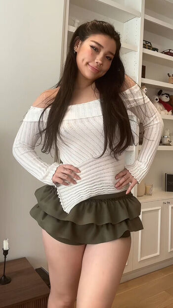 Hannahkae27