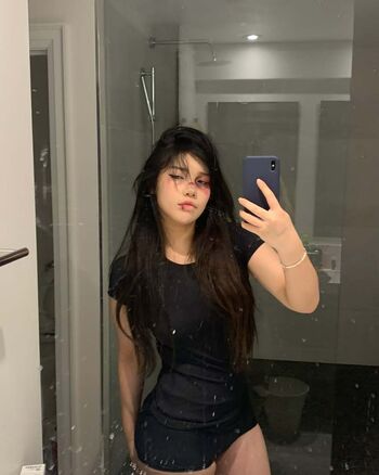 Hannahkae27