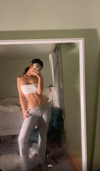 Hannahkae27