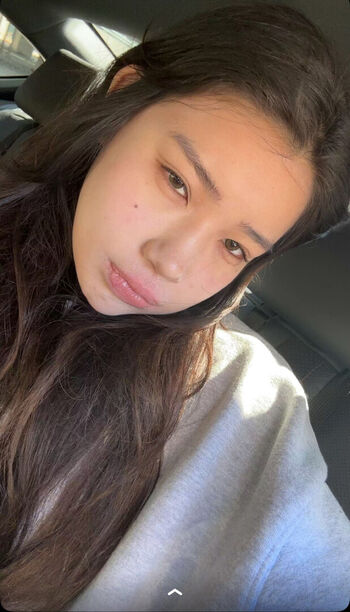 Hannahkae27