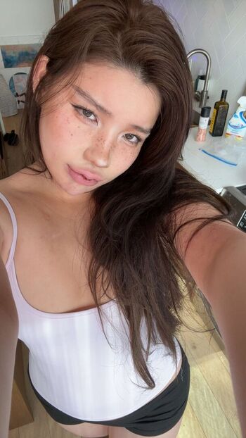 Hannahkae27