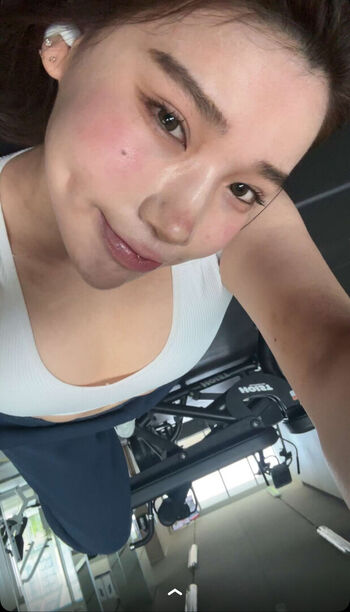 Hannahkae27