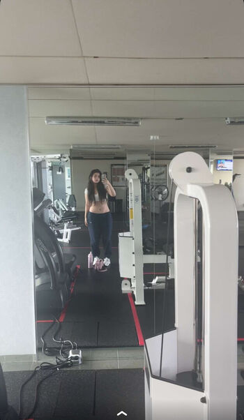 Hannahkae27