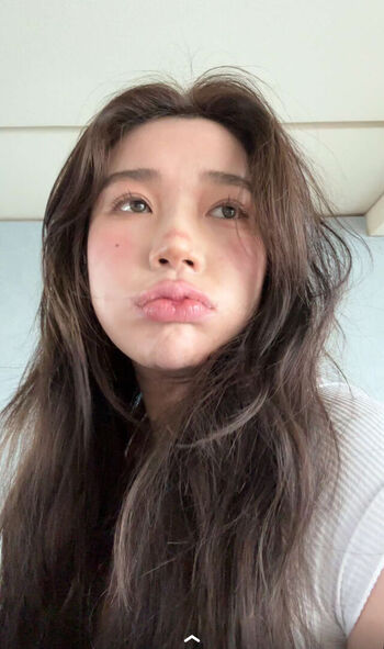 Hannahkae27