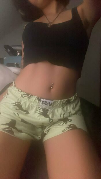 hannahlizfilter