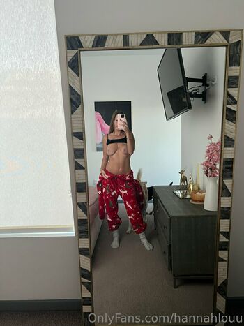 hannahlouu_