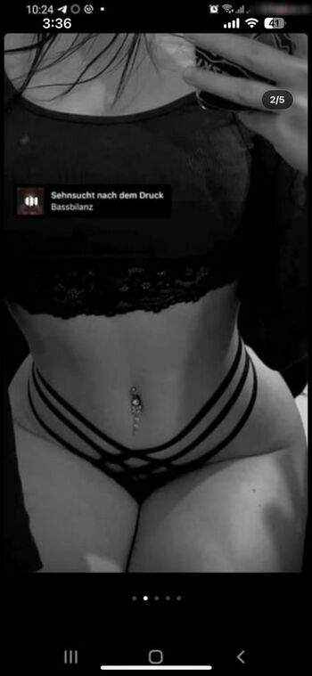 Hannahluisienne