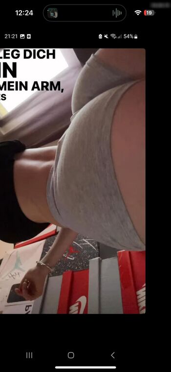 Hannahluisienne