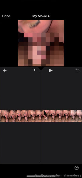 hannahmurderss