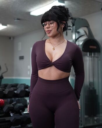 Hannahncortez