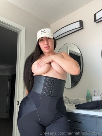 hannahnicholekast_