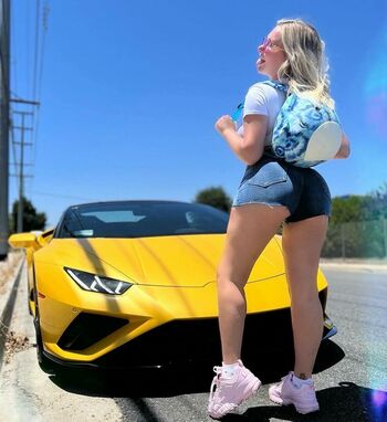 hannahnicolefitness