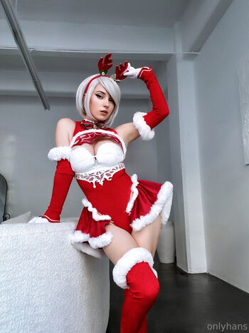 hannahrayninja
