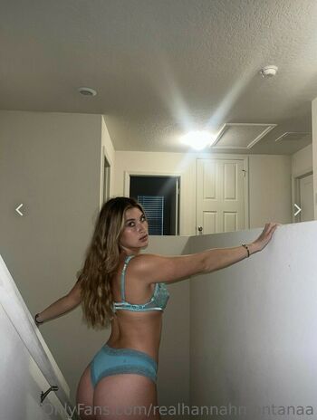 hannahrylee