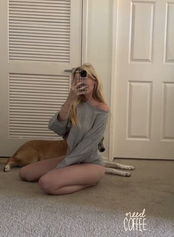 Hannahsiegel2