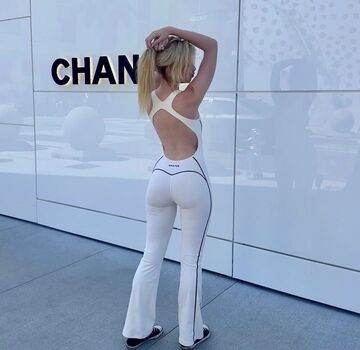 Hannahsiegel2