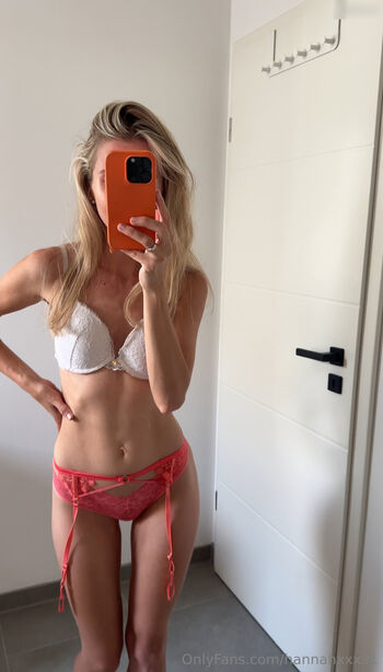 Hannahxxx91