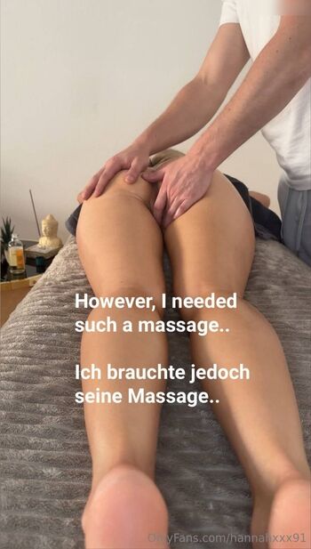 Hannahxxx91