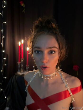 hannajackson