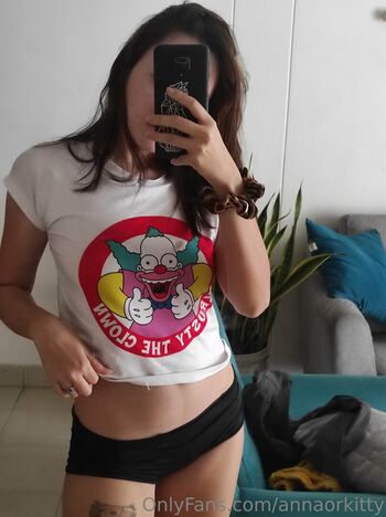 hannaorkitty